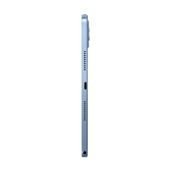 Планшет Lenovo Idea Tab 8/128 WiFi Luna Grey + Pen (ZAFR0462UA) изображение 6