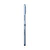 Планшет Lenovo Idea Tab 8/128 WiFi Polar Blue + Pen (ZAFR0799UA) изображение 6