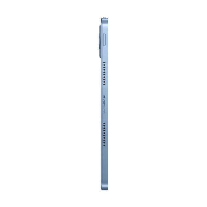 Планшет Lenovo Idea Tab 8/128 WiFi Luna Grey + Pen (ZAFR0462UA) изображение 7