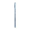 Планшет Lenovo Idea Tab 8/128 WiFi Polar Blue + Pen (ZAFR0799UA) изображение 7