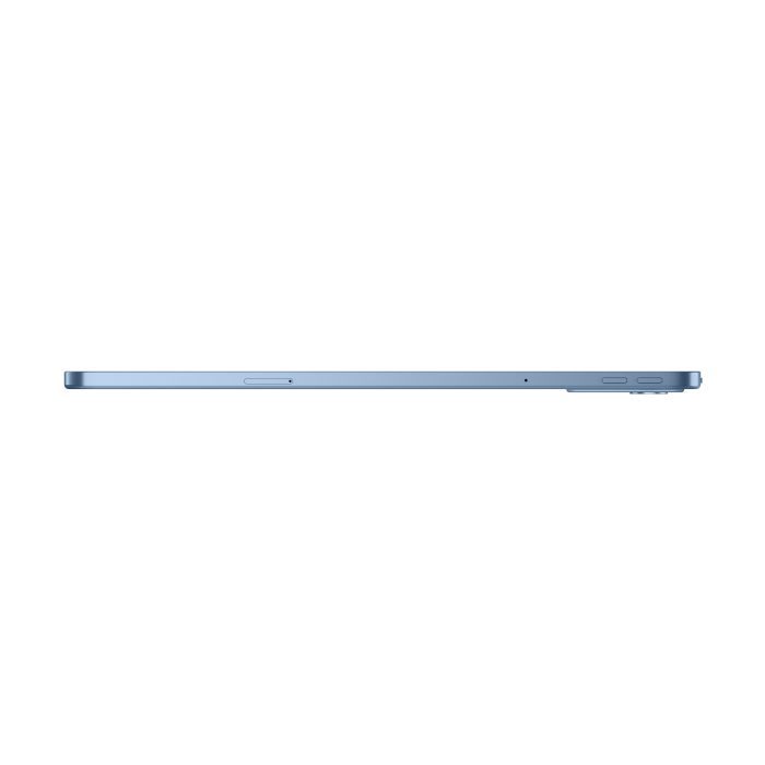 Планшет Lenovo Idea Tab 8/128 WiFi Luna Grey + Pen (ZAFR0462UA) изображение 8
