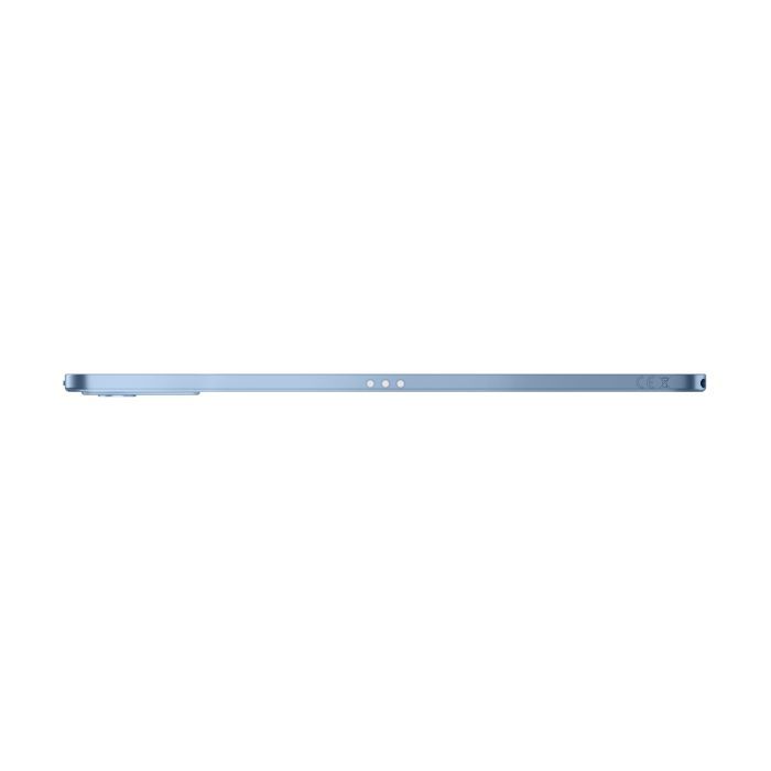 Планшет Lenovo Idea Tab 8/128 WiFi Luna Grey + Pen (ZAFR0462UA) изображение 9