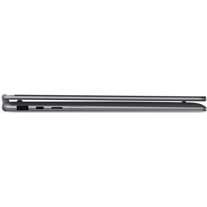 Ноутбук Lenovo Yoga 7 2-in-1 14ILL10 (83JQ009VRA) зображення 10