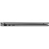 Ноутбук Lenovo Yoga 7 2-in-1 14ILL10 (83JQ009VRA) зображення 10