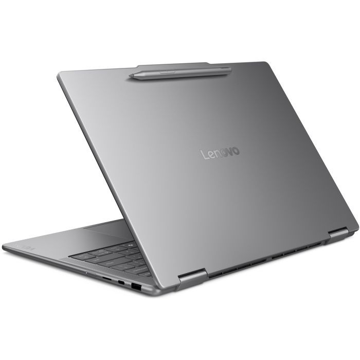 Ноутбук Lenovo Yoga 7 2-in-1 14ILL10 (83JQ009VRA) зображення 11