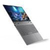 Ноутбук Lenovo Yoga 7 2-in-1 14ILL10 (83JQ009VRA) зображення 4