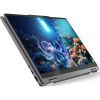 Ноутбук Lenovo Yoga 7 2-in-1 14ILL10 (83JQ009VRA) зображення 7