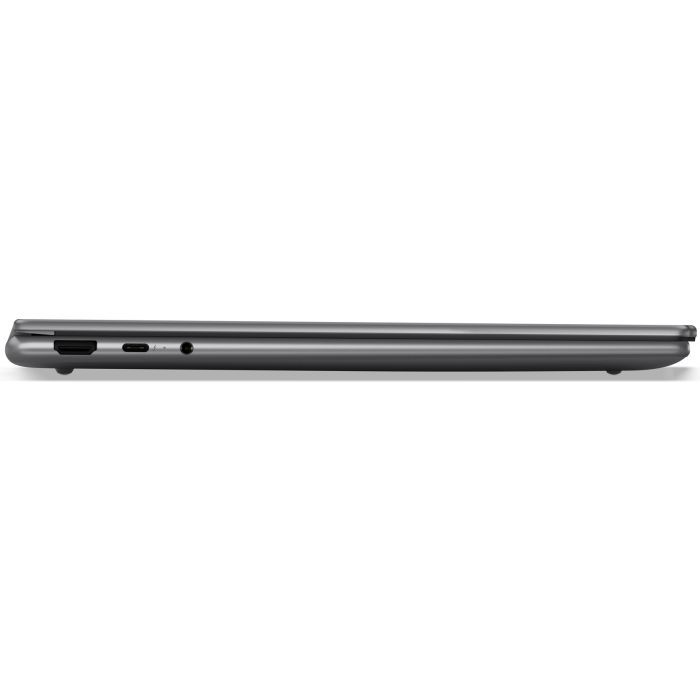 Ноутбук Lenovo Yoga 7 2-in-1 14ILL10 (83JQ009VRA) зображення 9