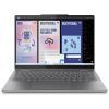 Ноутбук Lenovo Yoga 7 2-in-1 14ILL10 (83JQ009VRA)
