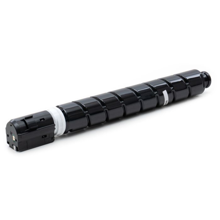 Тонер-картридж Vinga Canon C-EXV49 Black 32K (V-T-CEXV49B)