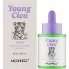 Сироватка для обличчя Medi-Peel Young Cica PDRN Trouble Soothing Ampoule 50 мл (8809941824308) зображення 2