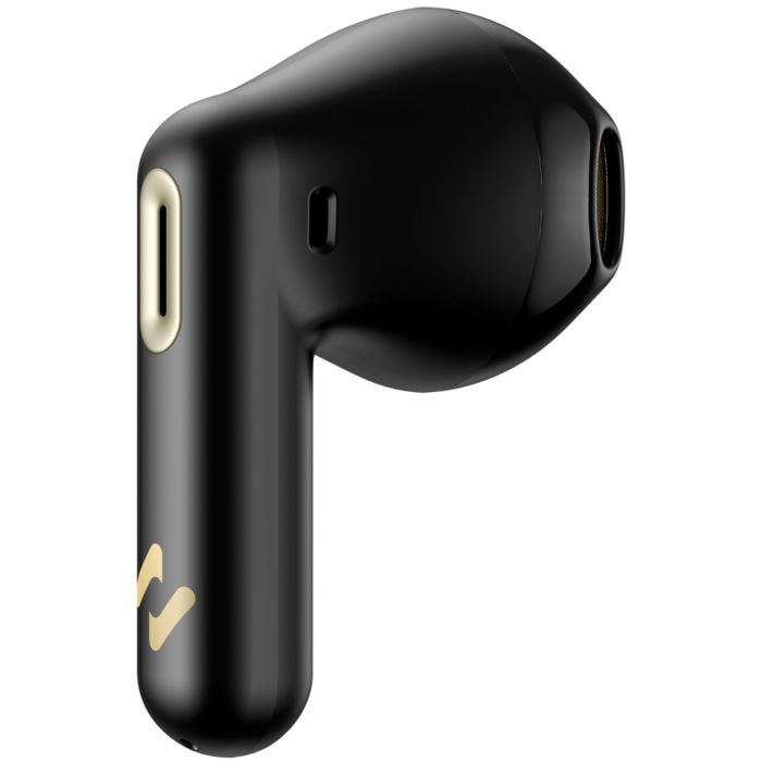 Наушники Havit TW905 TWS Black (6939119065218) изображение 2
