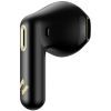 Наушники Havit TW905 TWS Black (6939119065218) изображение 2