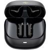 Наушники Havit TW905 TWS Black (6939119065218) изображение 3