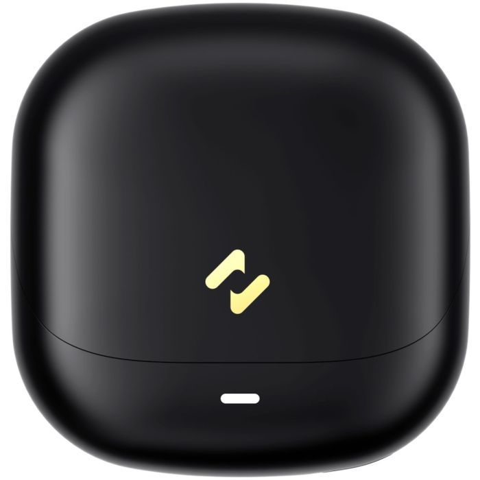 Наушники Havit TW905 TWS Black (6939119065218) изображение 4