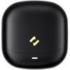 Наушники Havit TW905 TWS Black (6939119065218) изображение 4