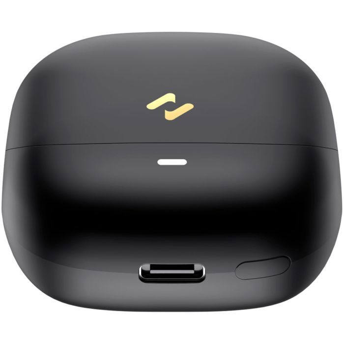 Наушники Havit TW905 TWS Black (6939119065218) изображение 5