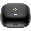 Наушники Havit TW905 TWS Black (6939119065218) изображение 5