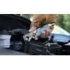Мультитул Xiaomi NexTool гаечный ключ Light Duty Wrench W1 6 в 1 (NE20238) изображение 6