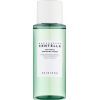Тоник для лица SKIN1004 Madagascar Centella Tea-Trica Purifying Toner 210 мл (8809576261660) изображение 2