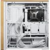 Корпус Lian Li LANCOOL 217, White (G99.LAN217W.00) изображение 10