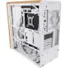 Корпус Lian Li LANCOOL 217, White (G99.LAN217W.00) изображение 11