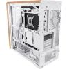 Корпус Lian Li LANCOOL 217, White (G99.LAN217W.00) изображение 12