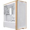 Корпус Lian Li LANCOOL 217, White (G99.LAN217W.00) изображение 2