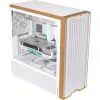 Корпус Lian Li LANCOOL 217, White (G99.LAN217W.00) изображение 3
