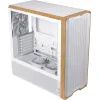 Корпус Lian Li LANCOOL 217, White (G99.LAN217W.00) изображение 4