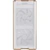 Корпус Lian Li LANCOOL 217, White (G99.LAN217W.00) изображение 5