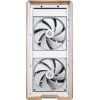 Корпус Lian Li LANCOOL 217, White (G99.LAN217W.00) изображение 6