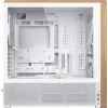Корпус Lian Li LANCOOL 217, White (G99.LAN217W.00) изображение 8
