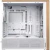 Корпус Lian Li LANCOOL 217, White (G99.LAN217W.00) изображение 9