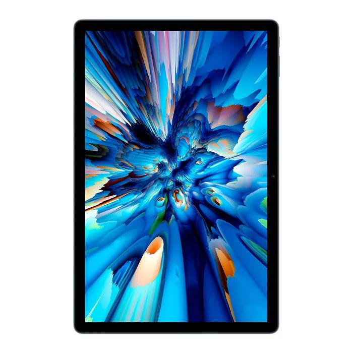 Планшет Blackview MEGA 8 13" 12/256GB LTE Lagoon Green (6931548319757) изображение 2
