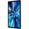 Планшет Blackview MEGA 8 13" 12/256GB LTE Twilight Blue (6931548319597) зображення 4