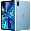 Планшет Blackview MEGA 8 13" 12/256GB LTE Twilight Blue (6931548319597) зображення 5