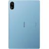 Планшет Blackview MEGA 8 13" 12/256GB LTE Twilight Blue (6931548319597) зображення 6