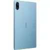 Планшет Blackview MEGA 8 13" 12/256GB LTE Twilight Blue (6931548319597) зображення 7