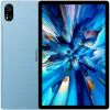 Планшет Blackview MEGA 8 13" 12/256GB LTE Twilight Blue (6931548319597)