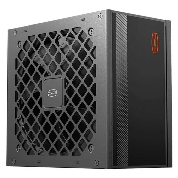 Блок питания PcCooler 750W (KN750)