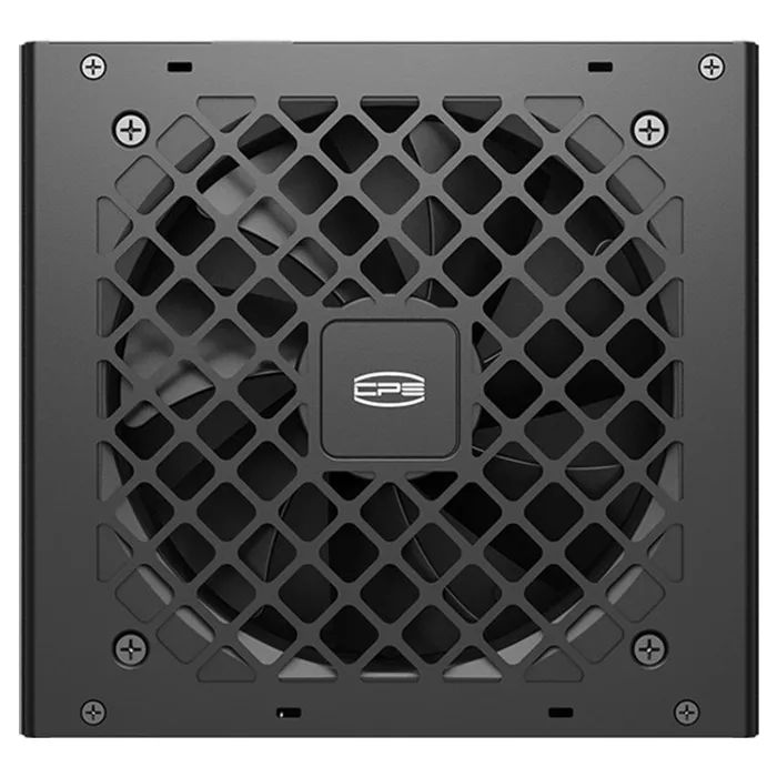 Блок питания PcCooler 750W (KN750) изображение 4