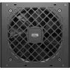 Блок питания PcCooler 750W (KN750) изображение 4