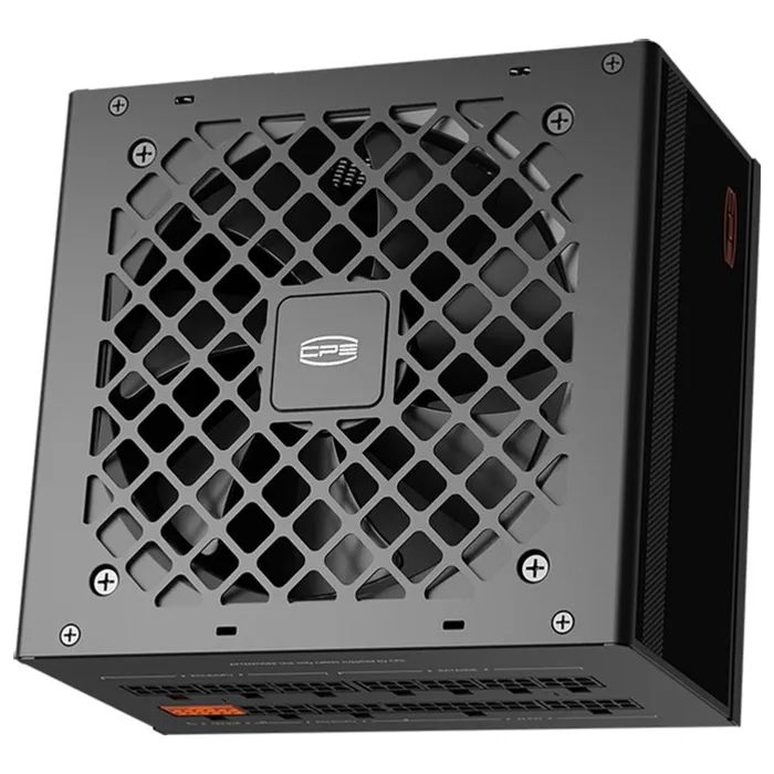 Блок питания PcCooler 750W (KN750) изображение 6