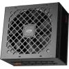 Блок питания PcCooler 750W (KN750) изображение 6