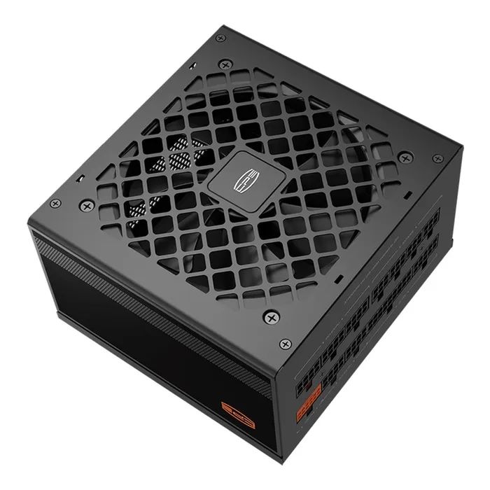 Блок питания PcCooler 750W (KN750) изображение 7
