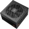 Блок питания PcCooler 750W (KN750) изображение 7