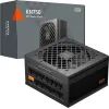 Блок питания PcCooler 750W (KN750) изображение 9