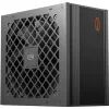 Блок питания PcCooler 750W (KN750)