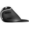 Мышка Sandberg Wireless Mouse Pro Black (630-13) изображение 2